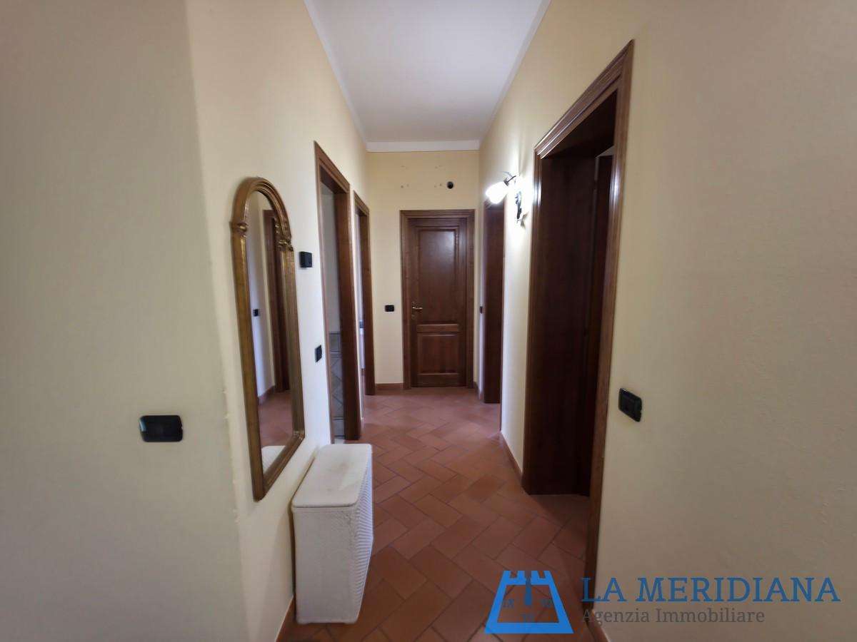  - foto 32
