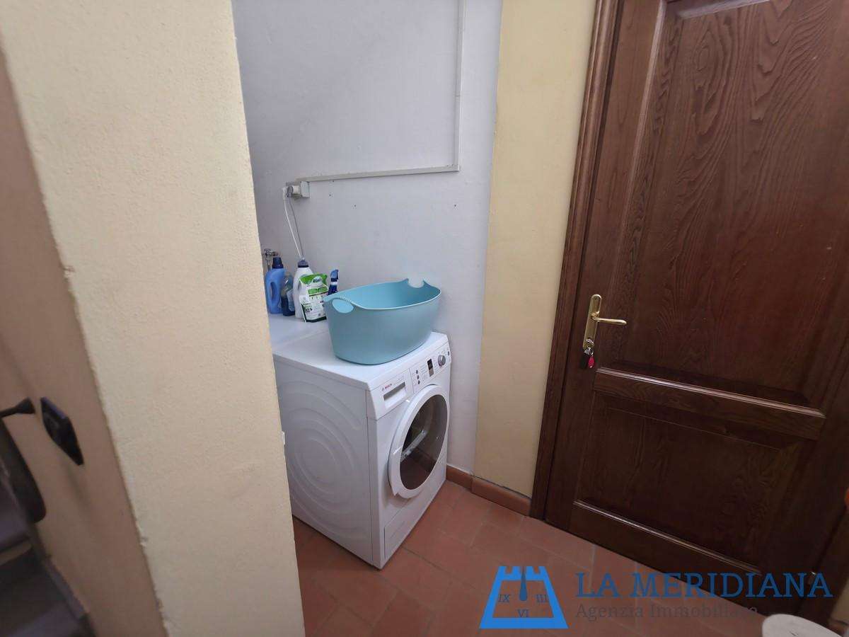  - foto 34