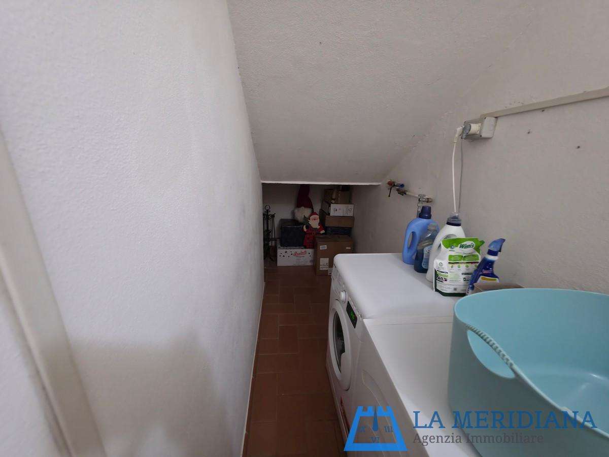  - foto 35