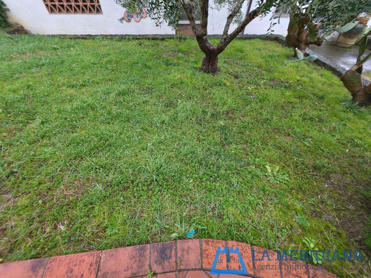  - foto 36