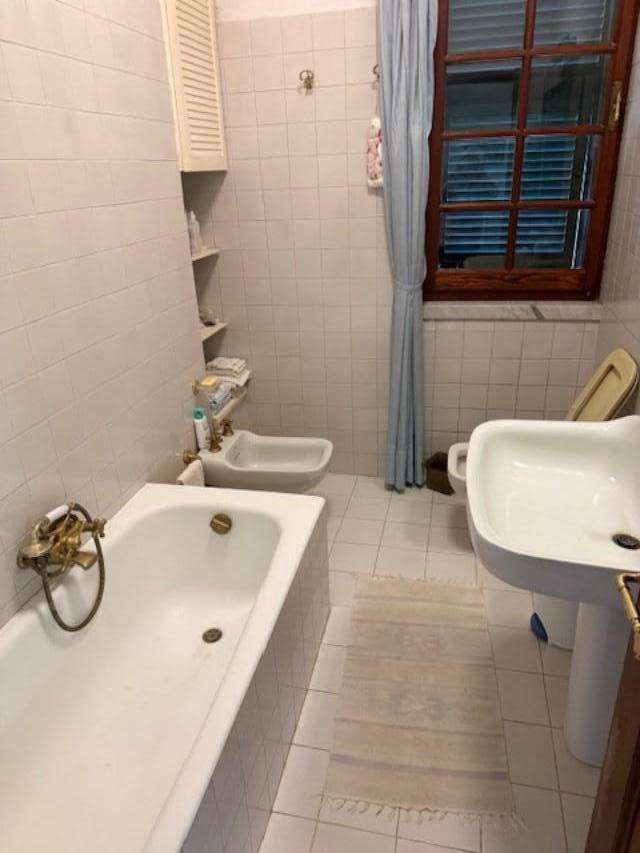  - foto 14