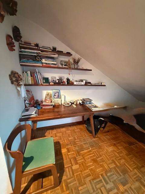  - foto 15