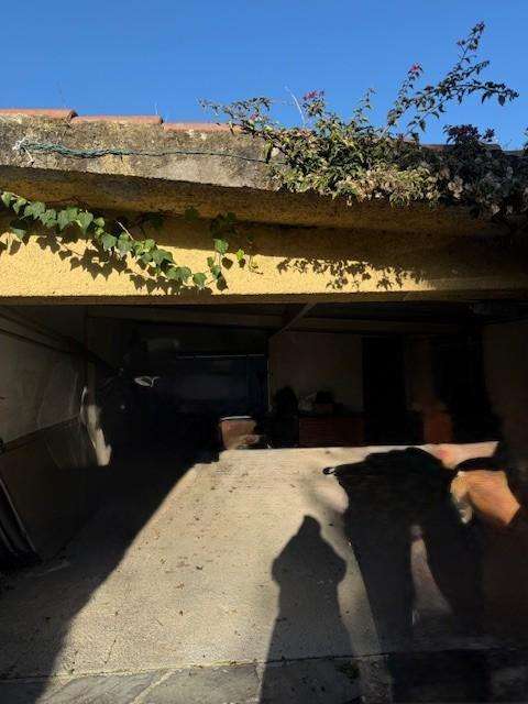 - foto 5