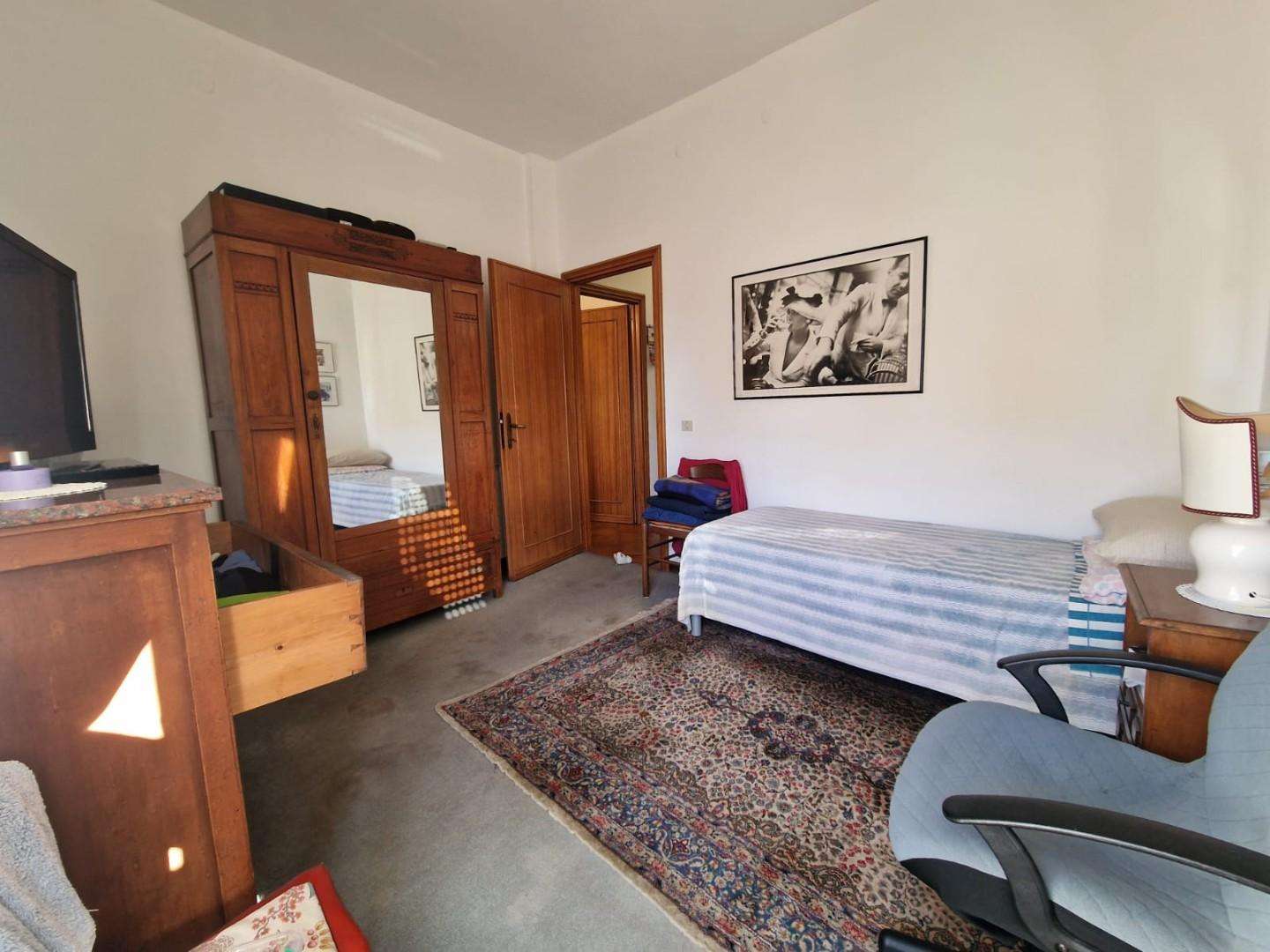  - foto 20