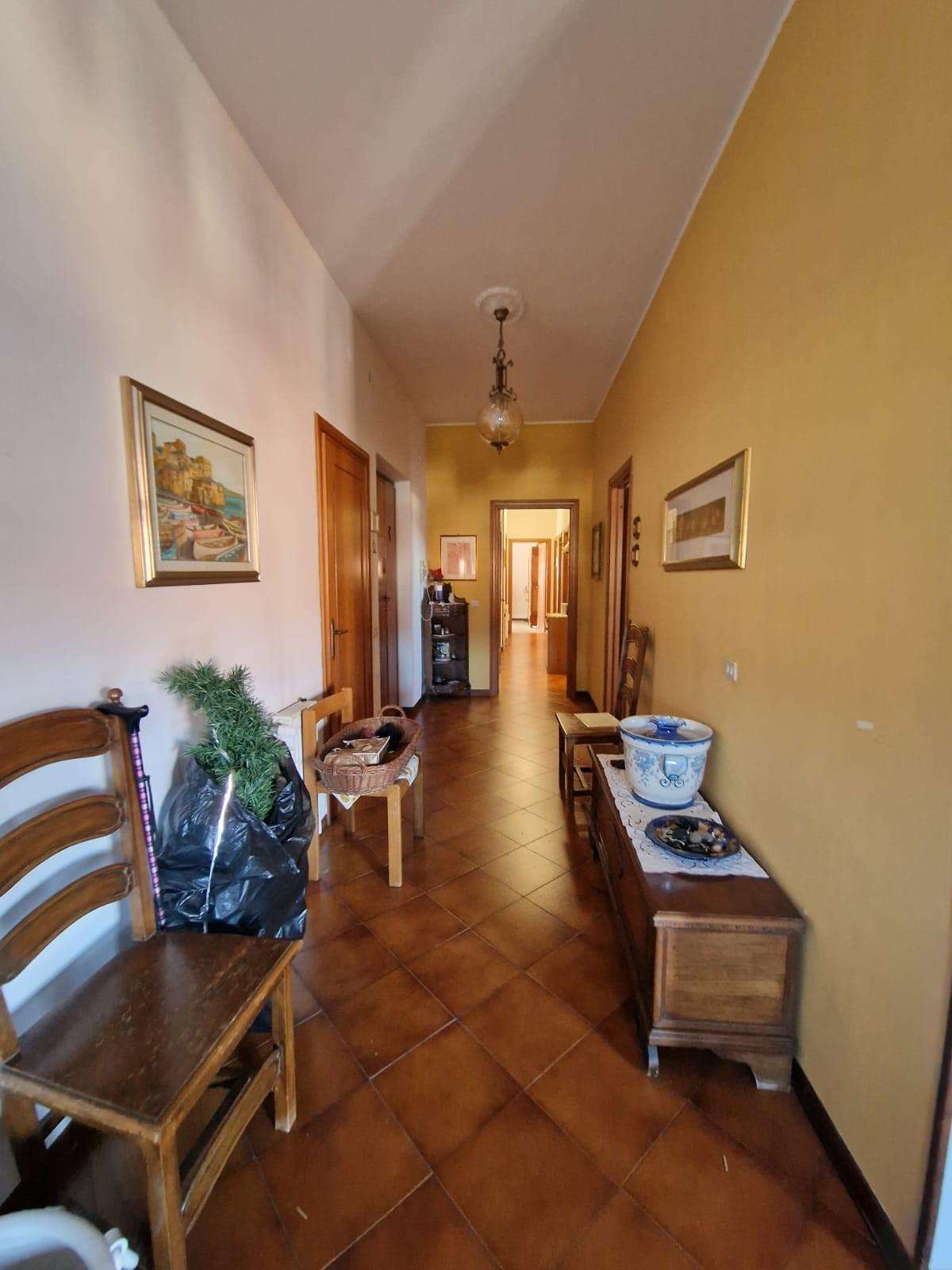  - foto 29
