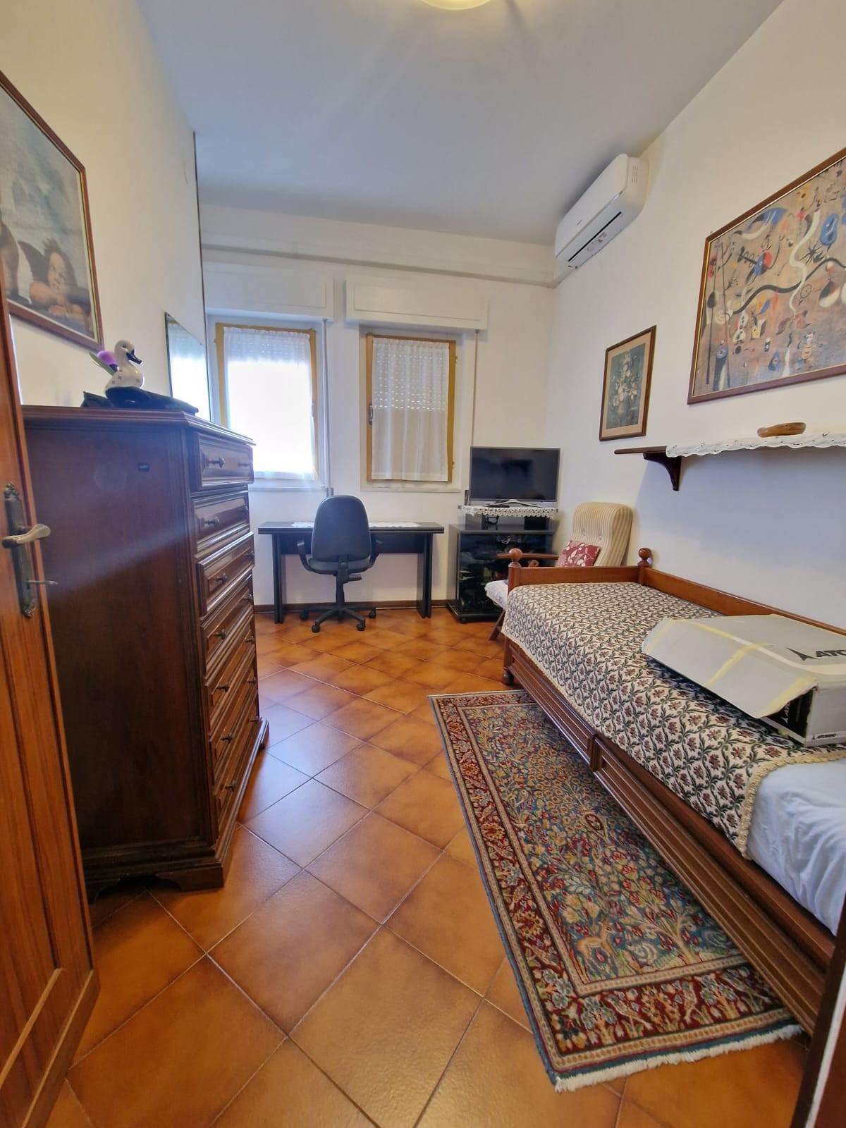  - foto 30