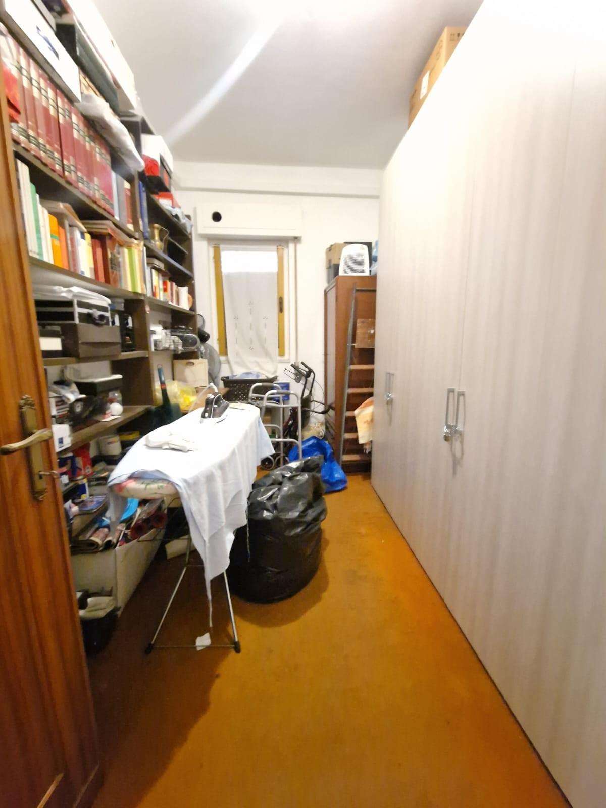  - foto 32