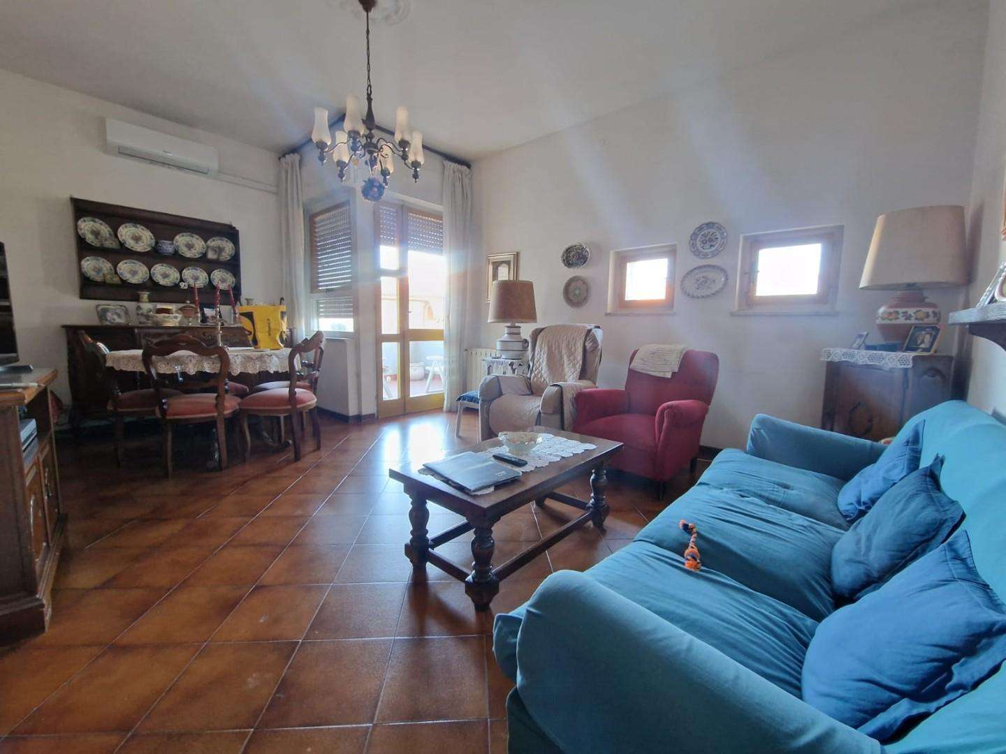  - foto 4