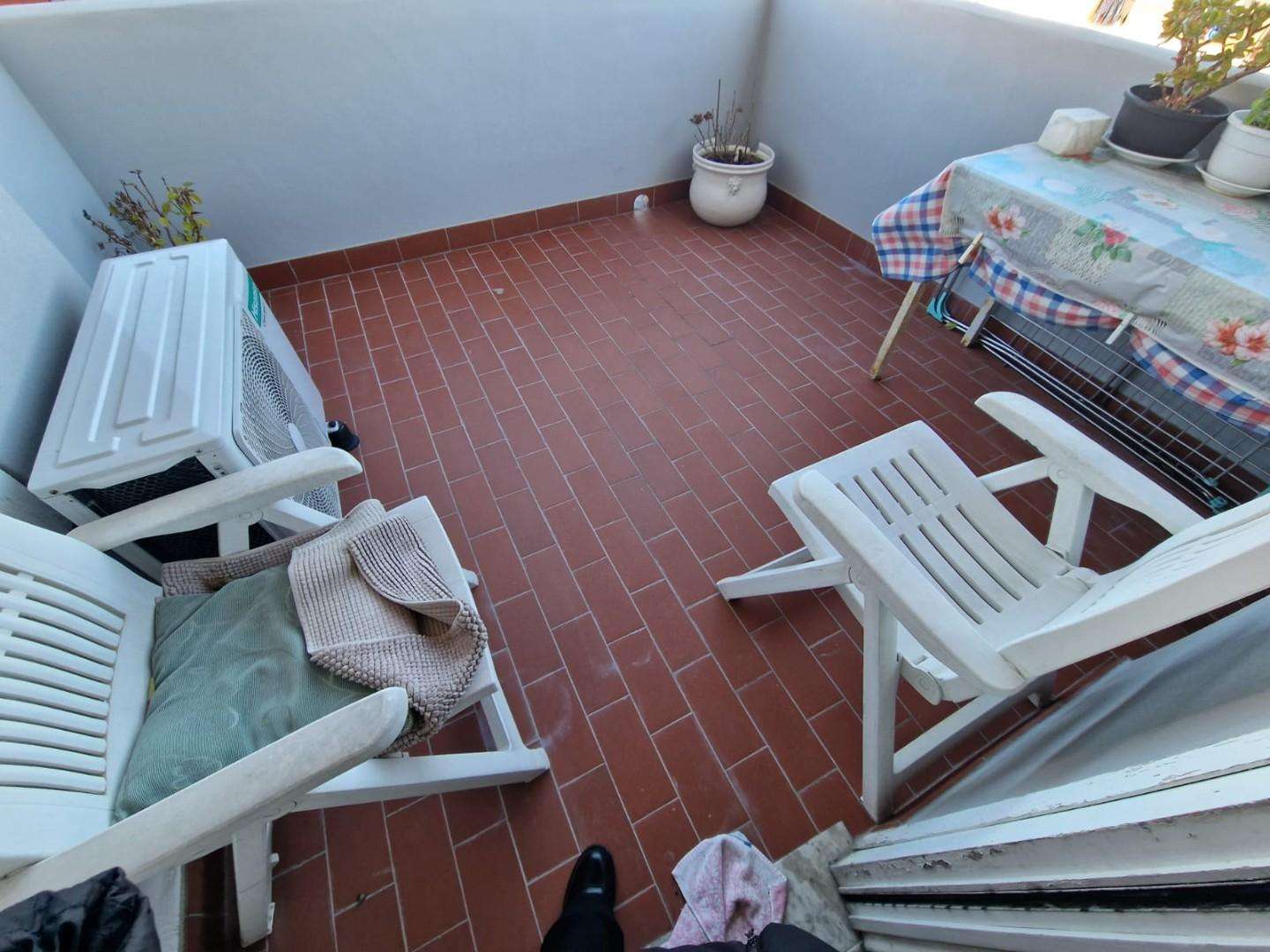  - foto 6
