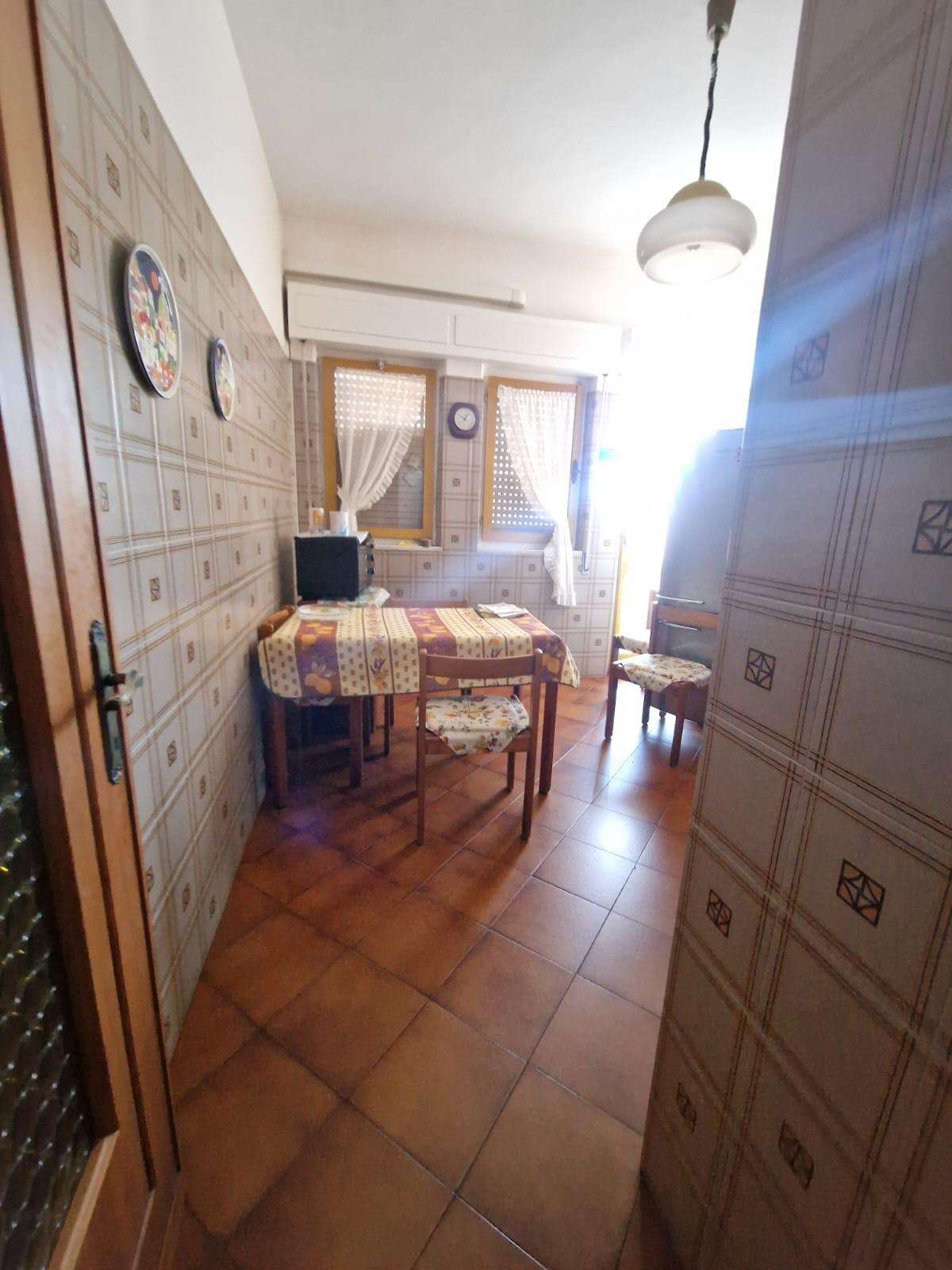  - foto 14