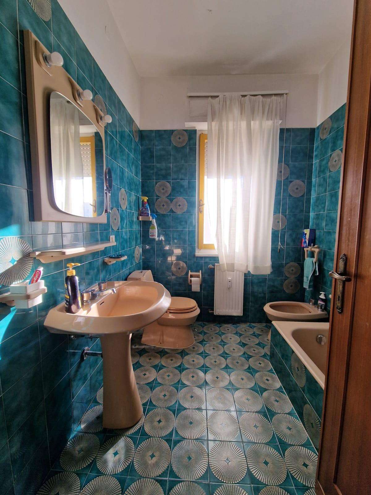  - foto 15
