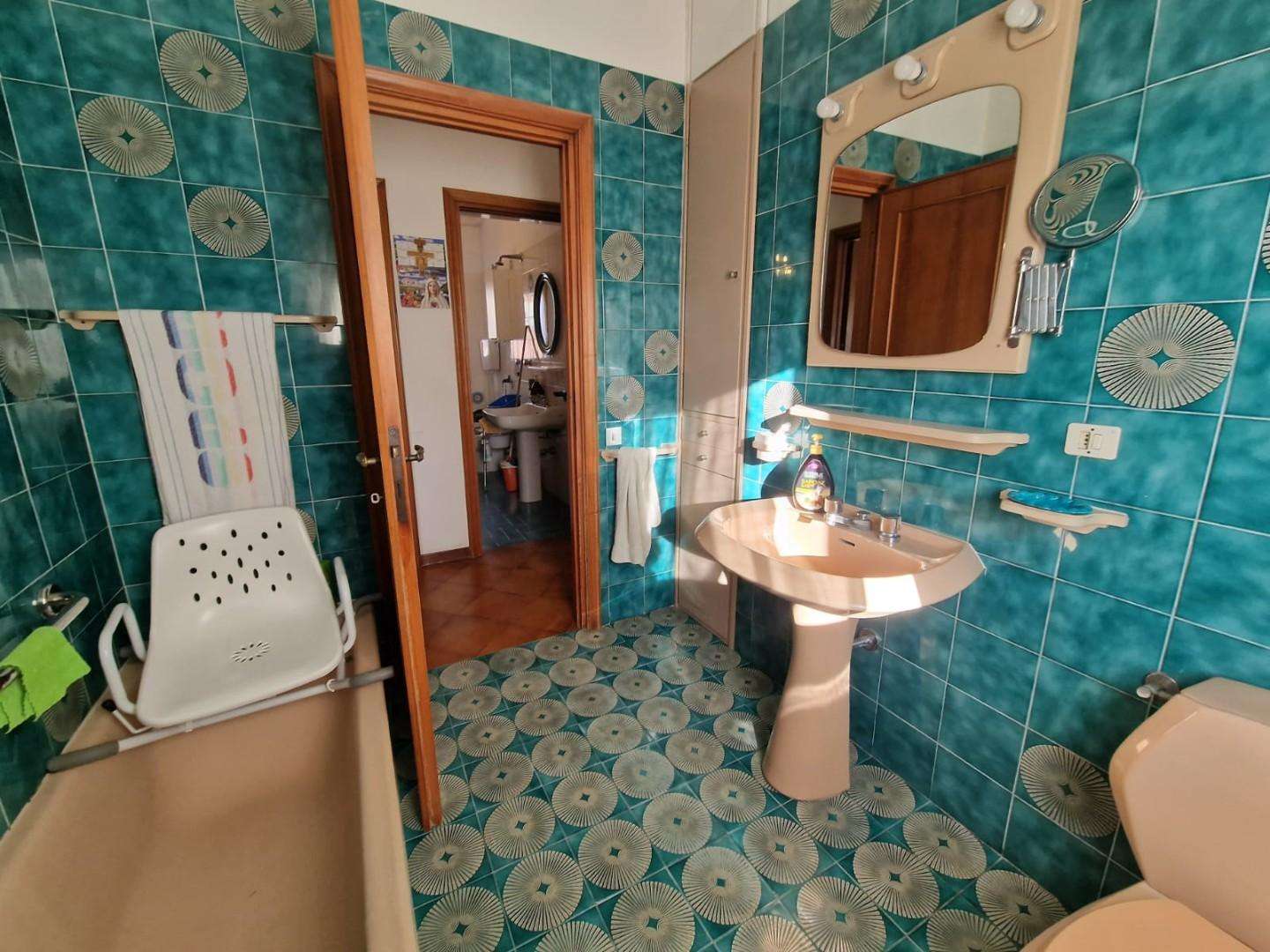 - foto 17