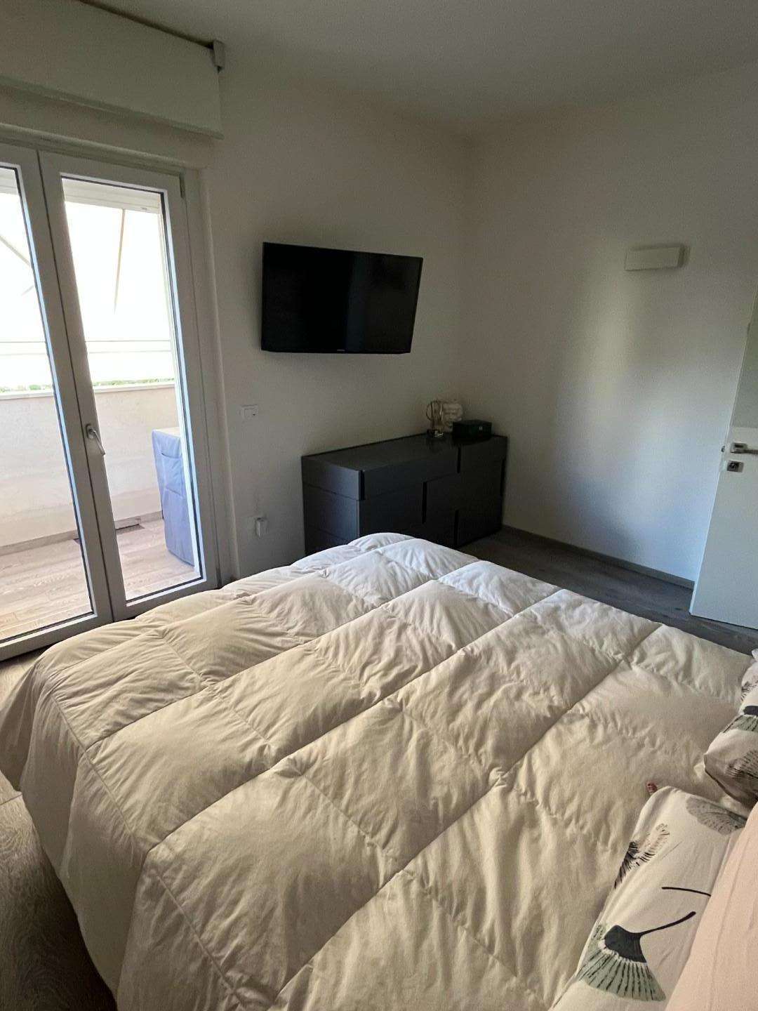  - foto 17