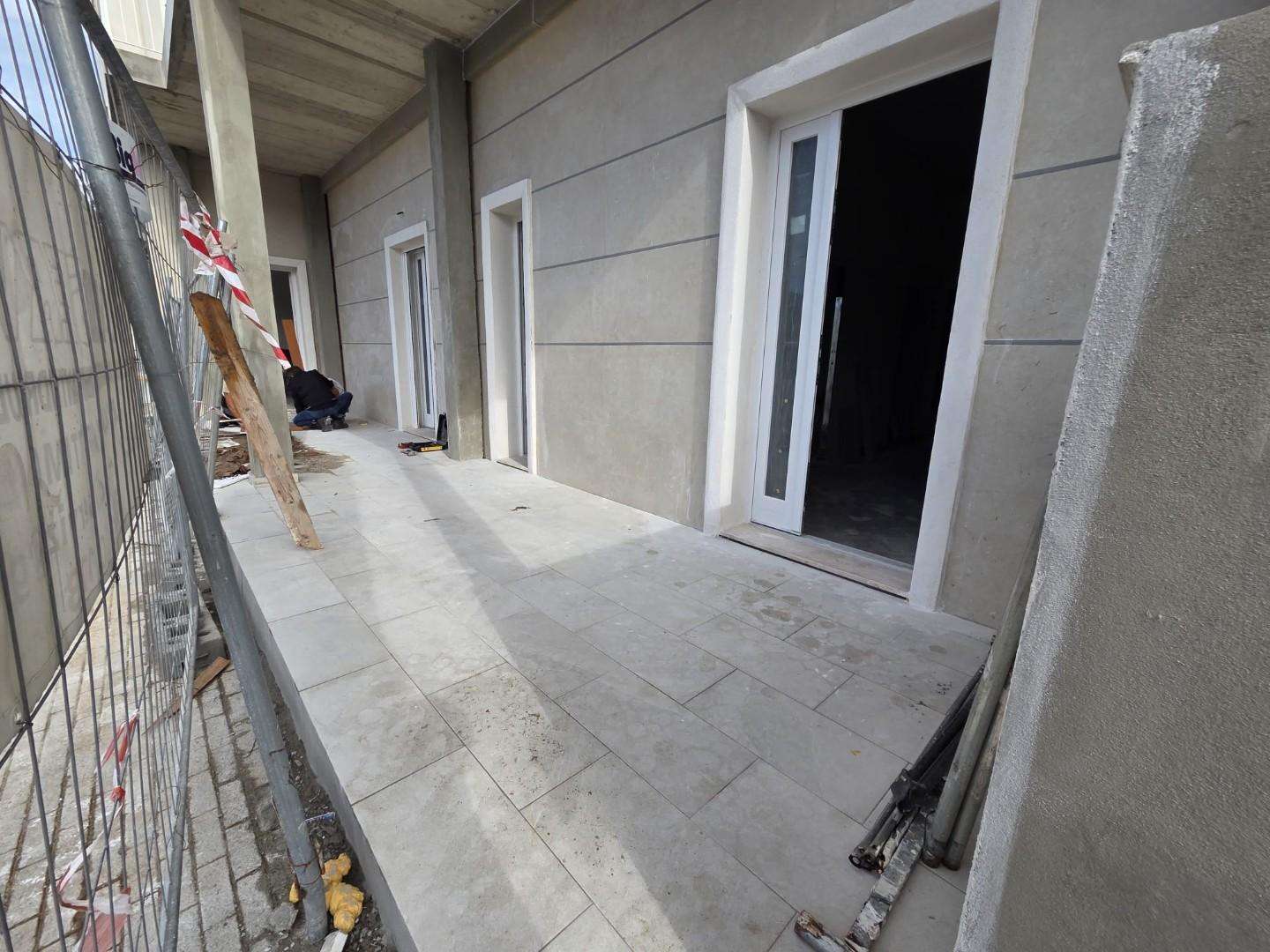  - foto 5