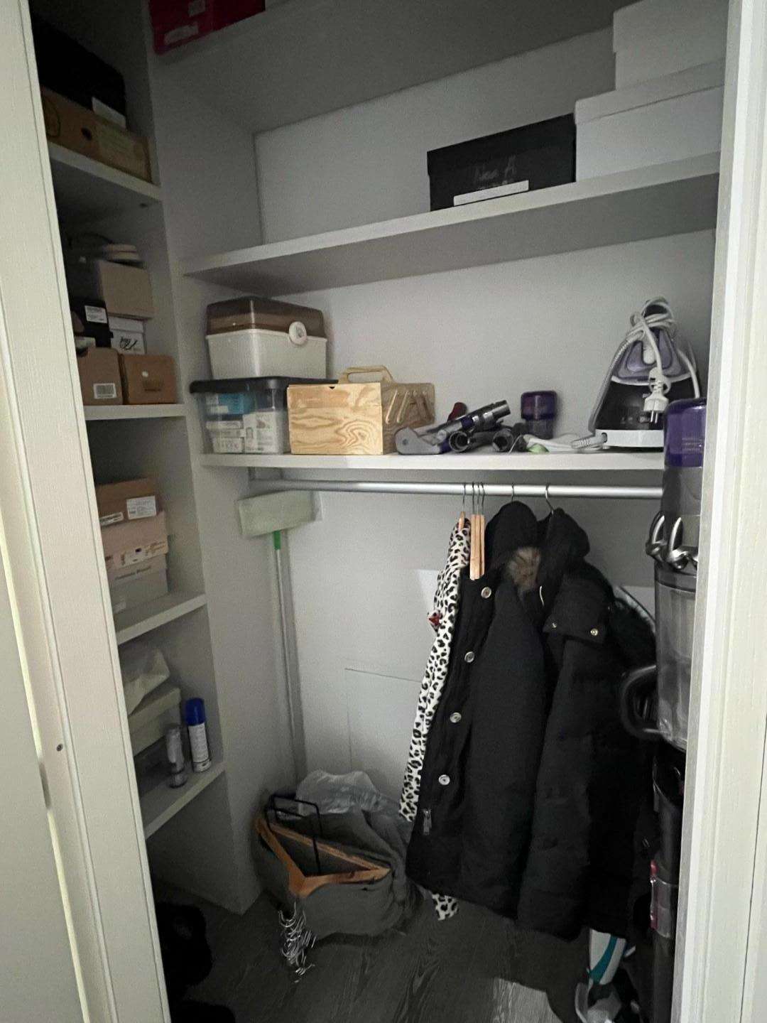 - foto 10