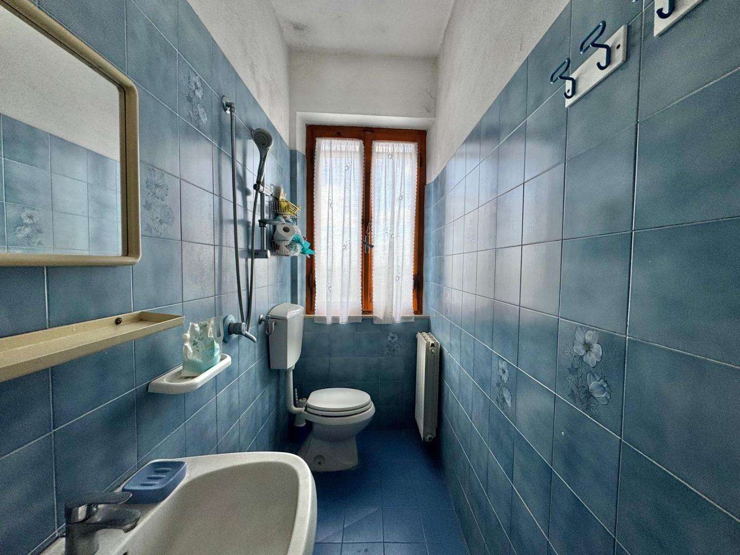  - foto 17