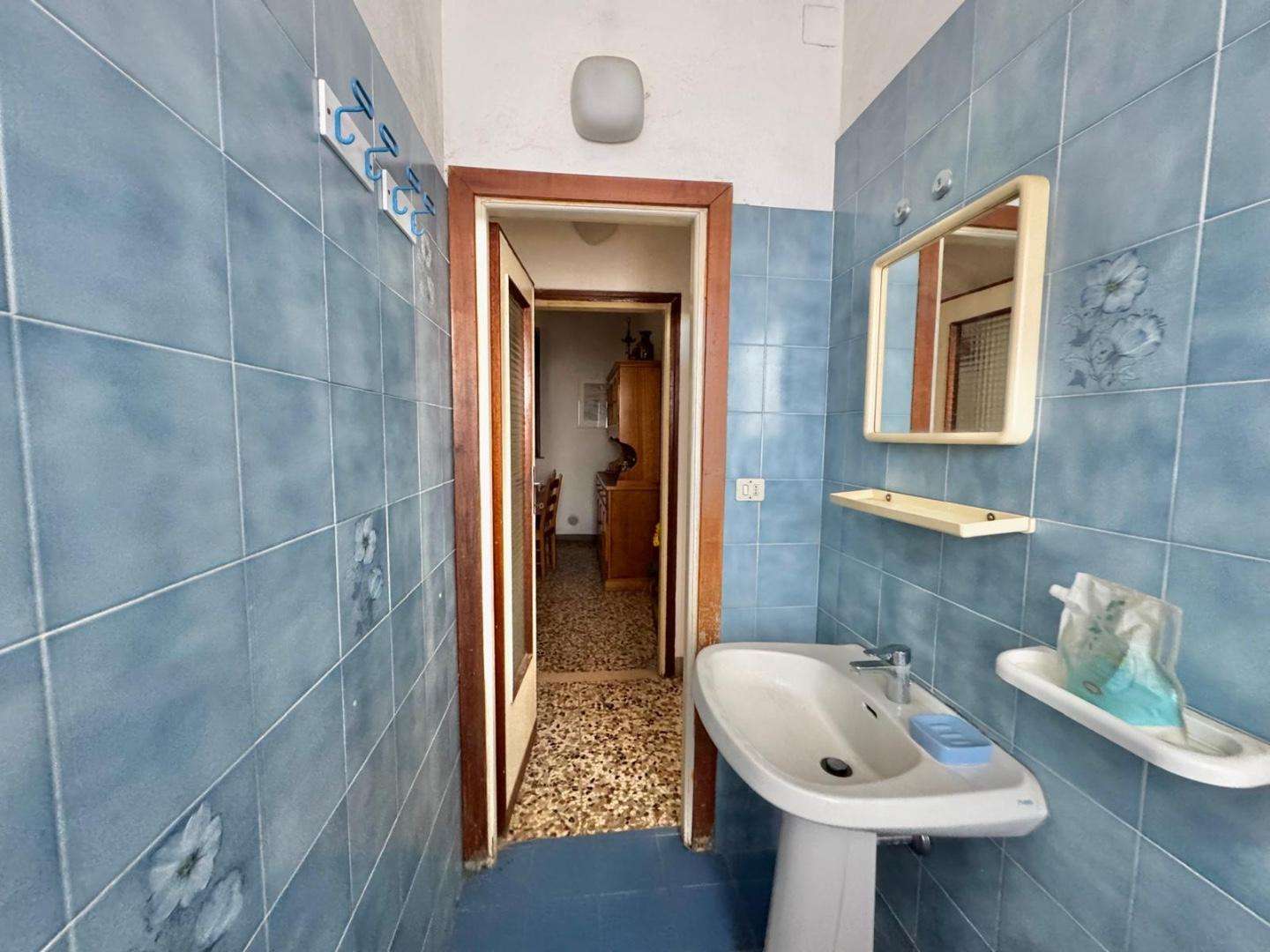  - foto 18