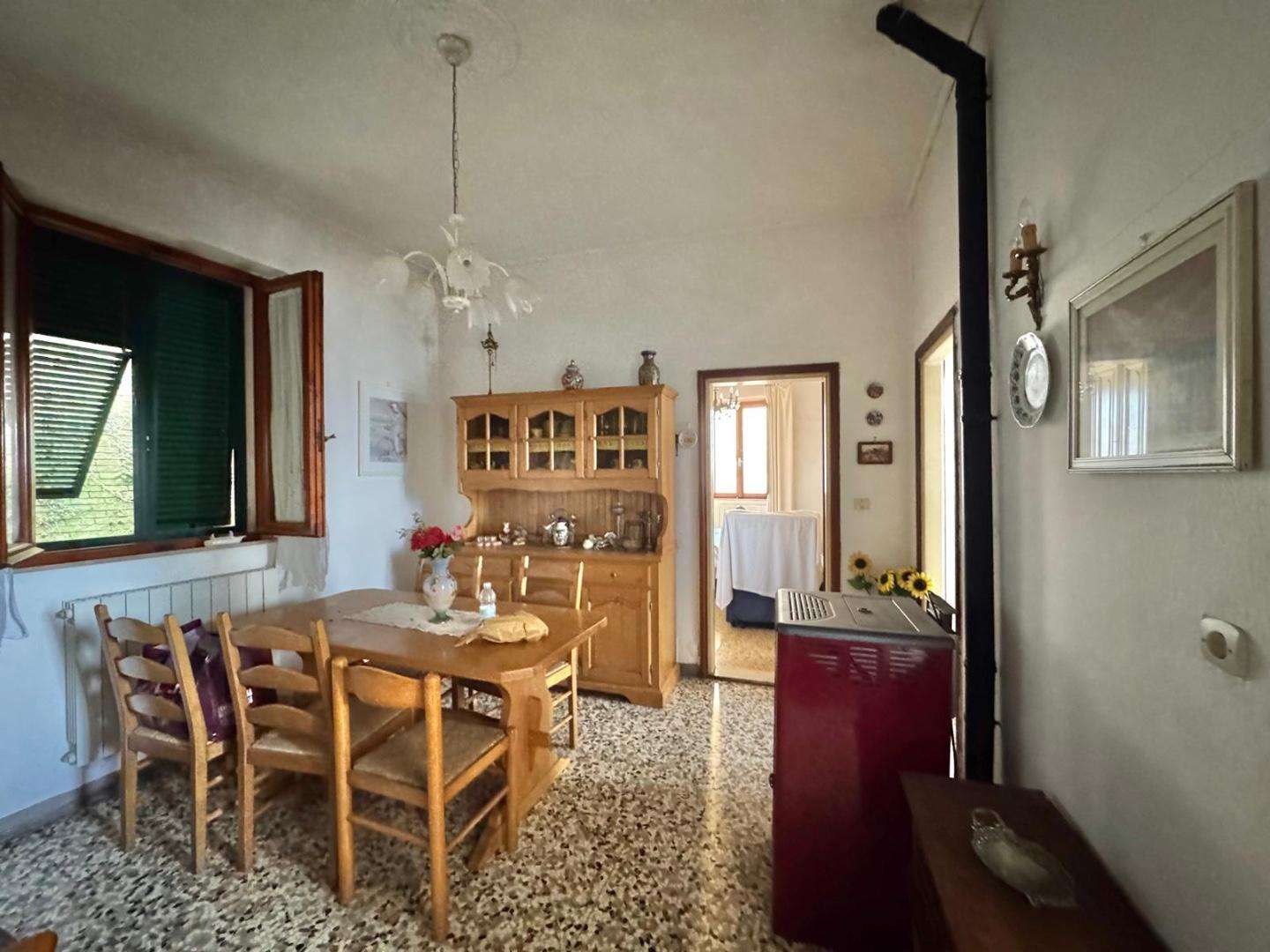  - foto 4