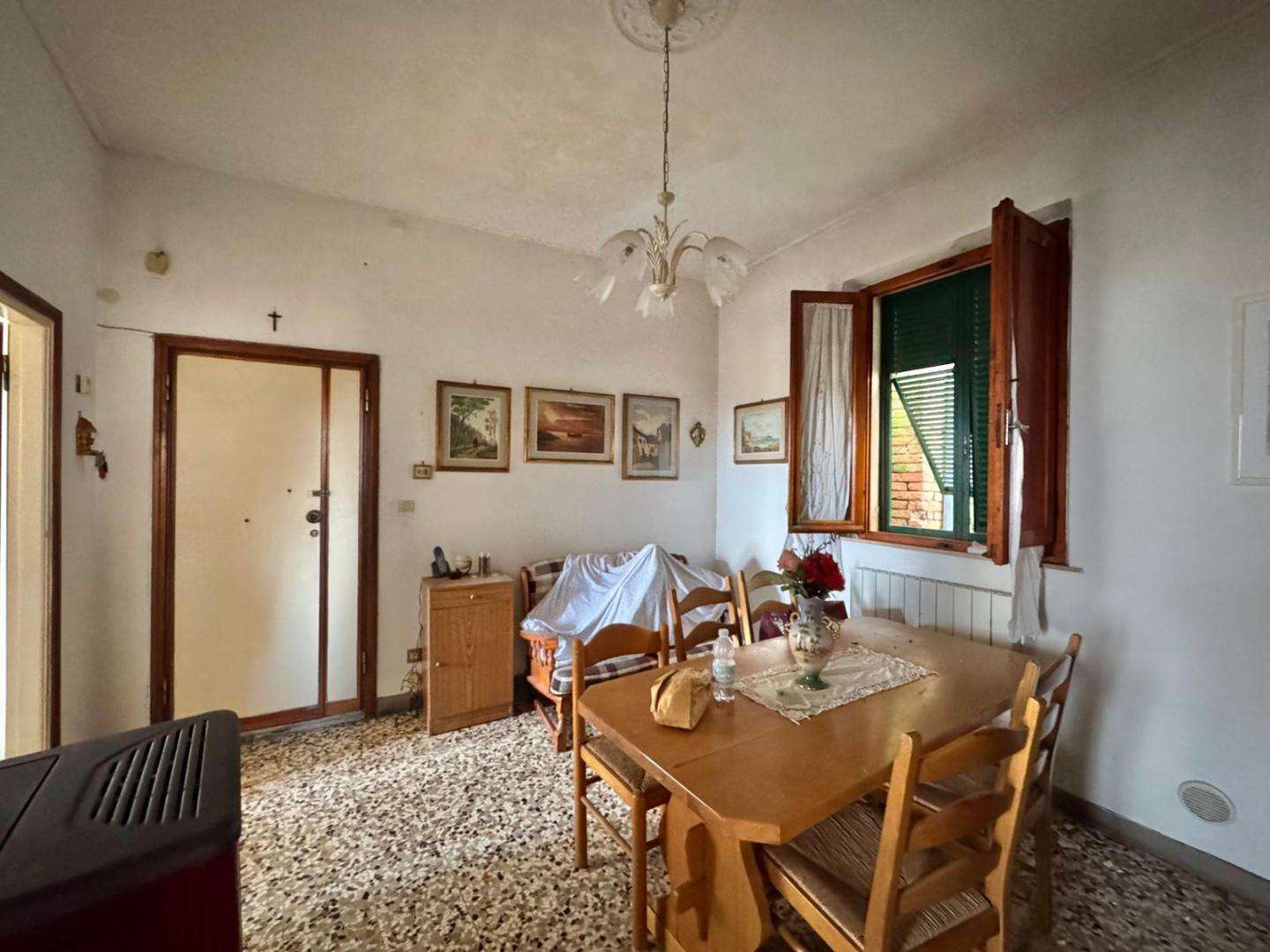  - foto 6