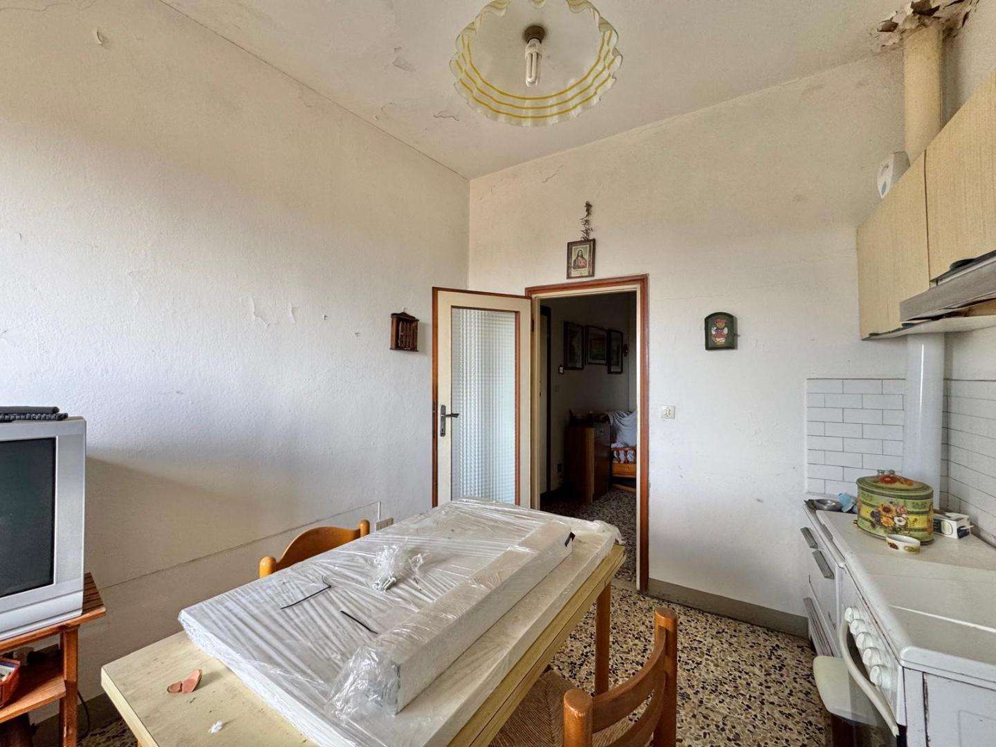  - foto 7