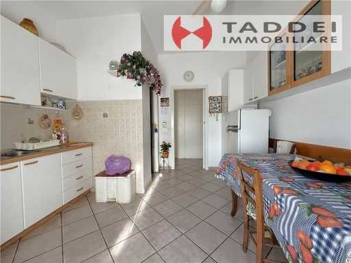  - foto 13