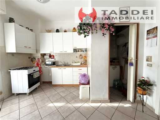 - foto 14