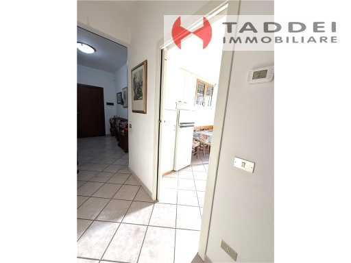  - foto 17