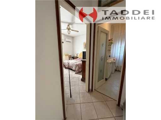  - foto 18