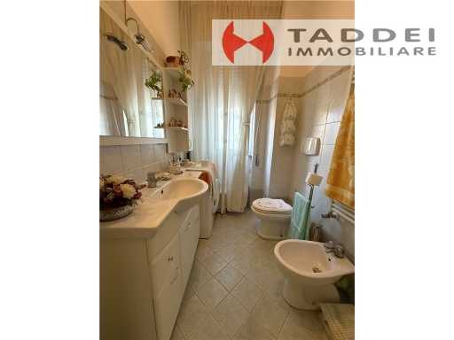  - foto 20