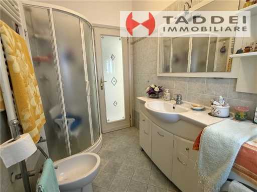  - foto 21