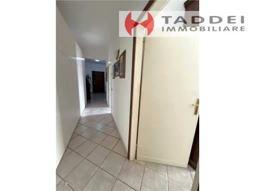  - foto 23