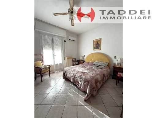  - foto 25
