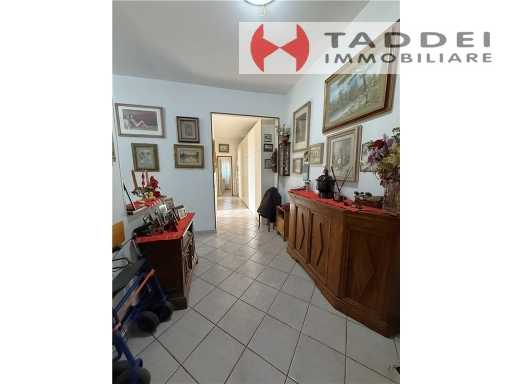  - foto 28