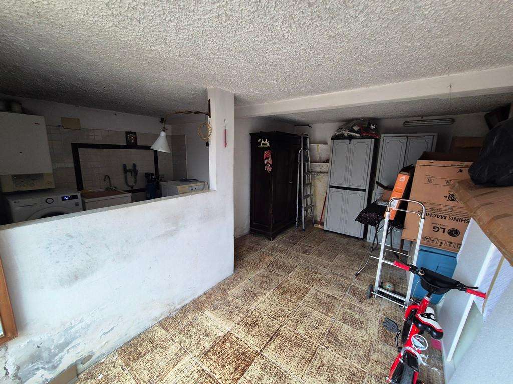  - foto 16