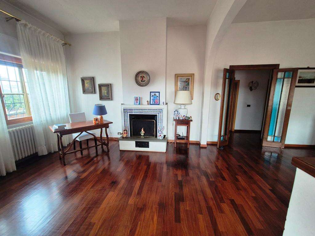  - foto 17