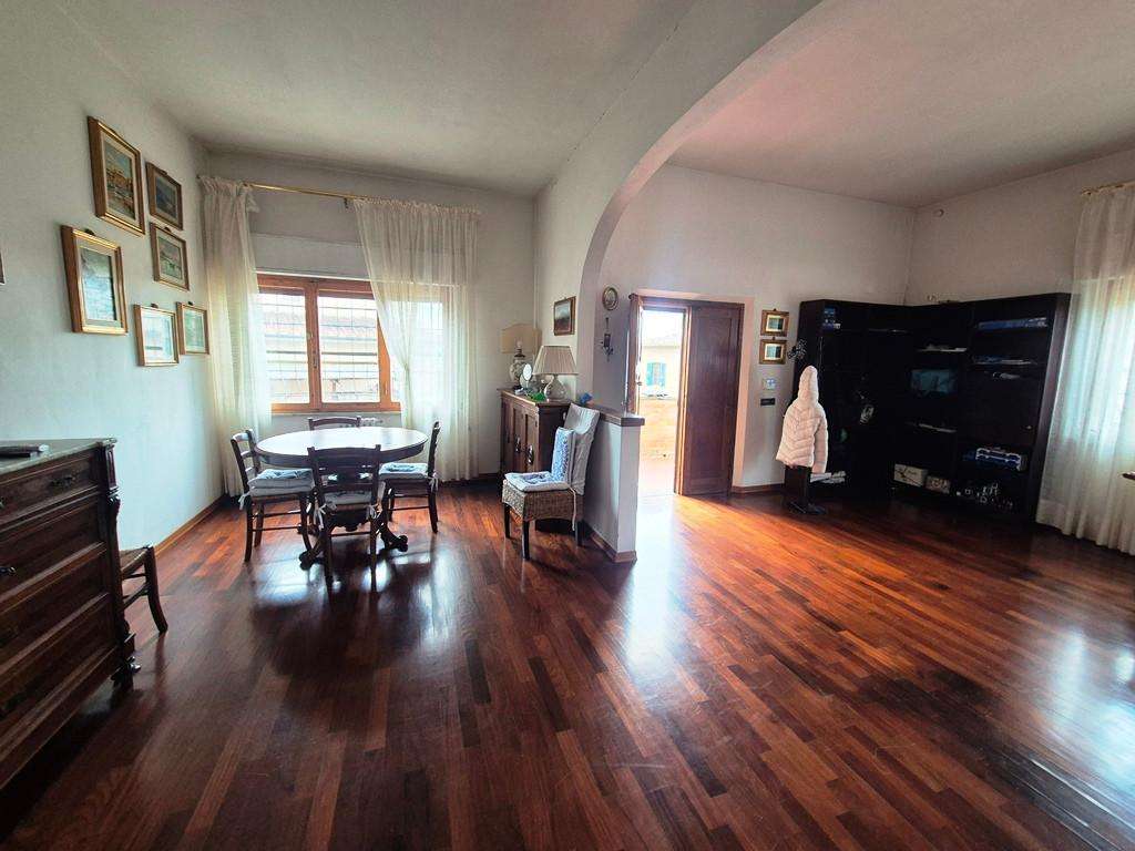  - foto 19