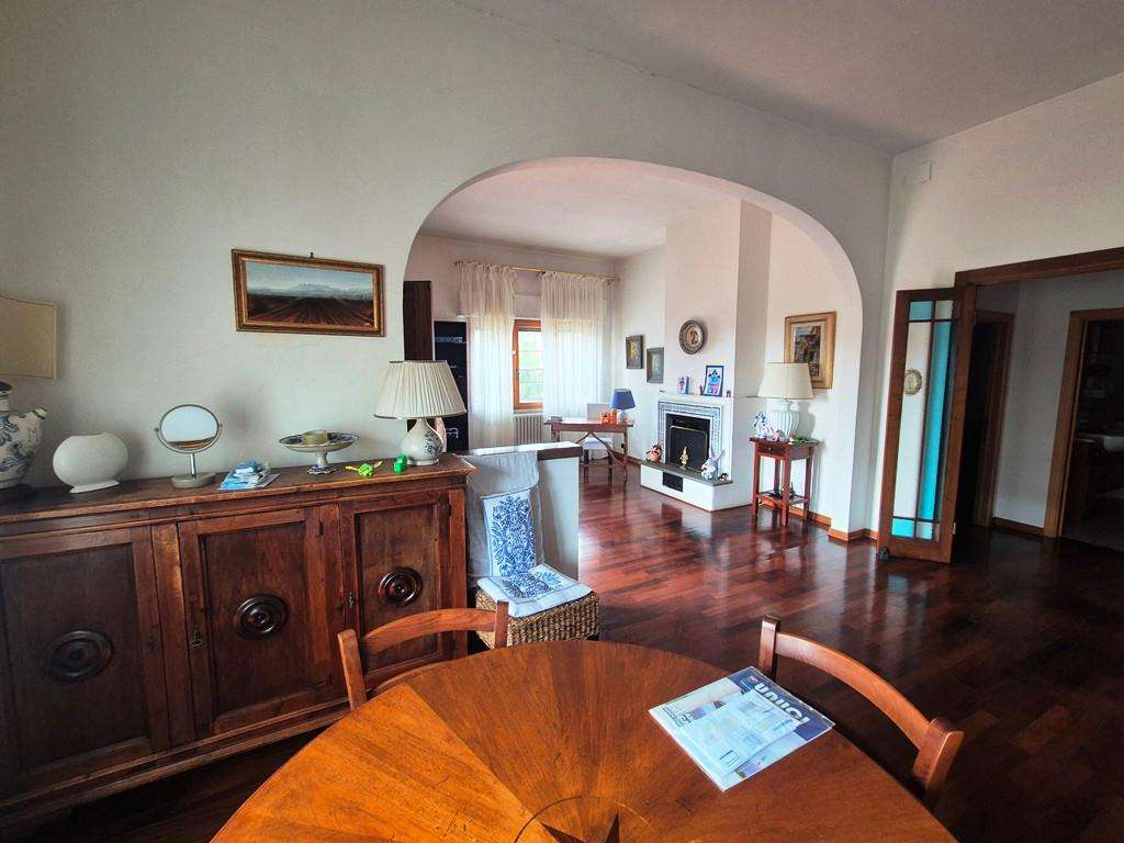 - foto 20