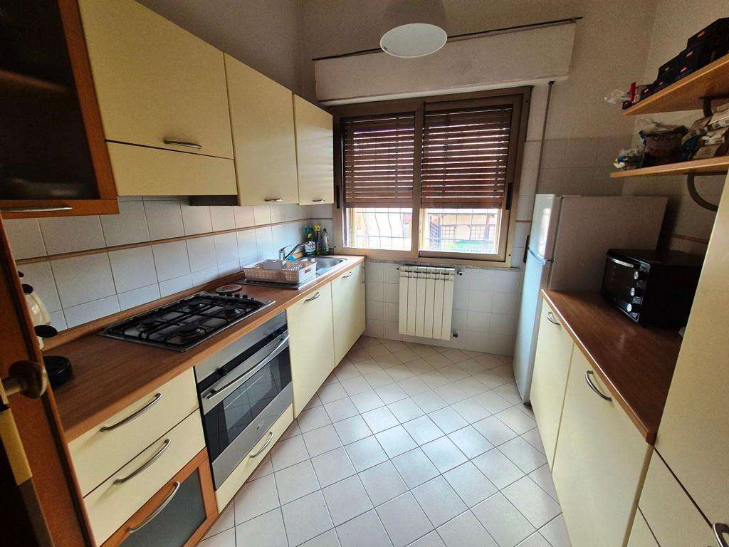 - foto 21