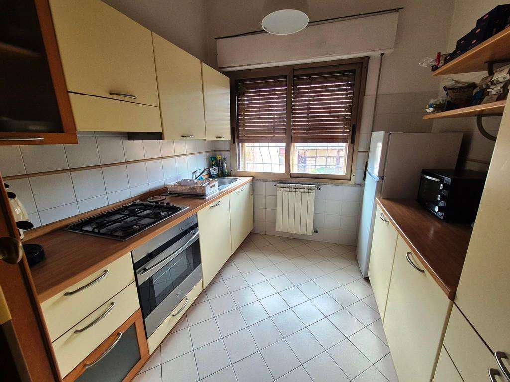  - foto 22
