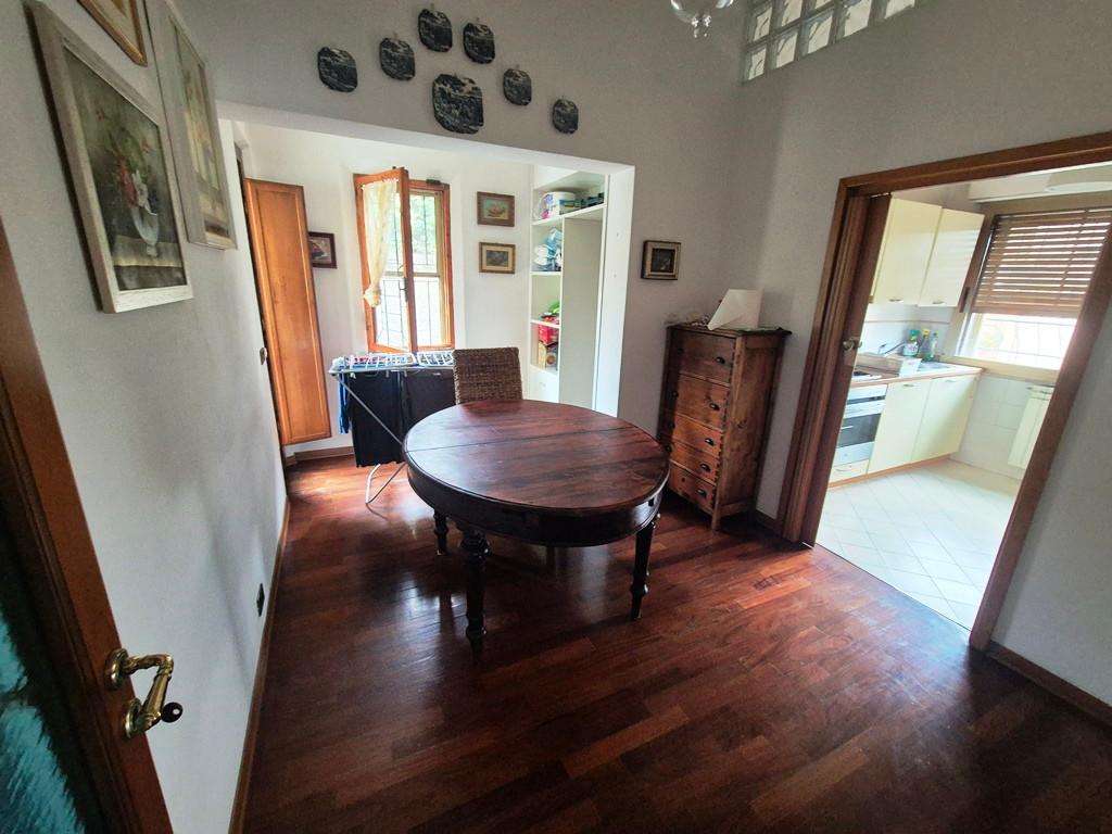  - foto 23