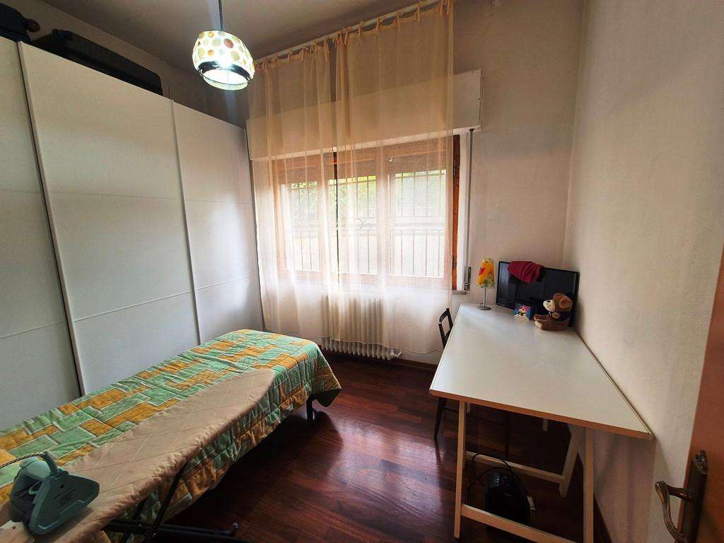  - foto 27