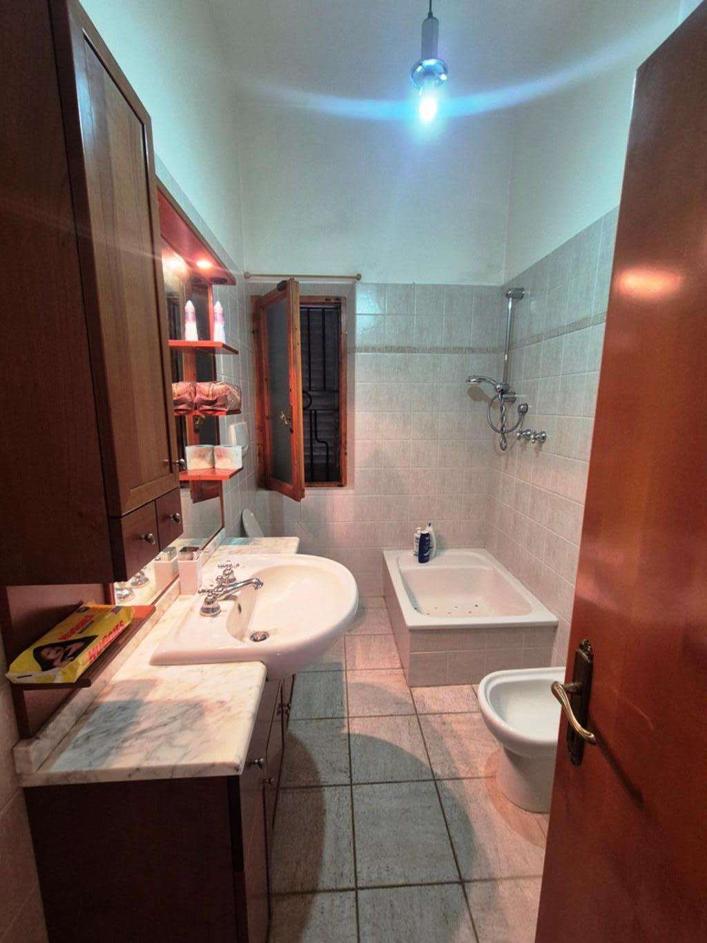  - foto 29