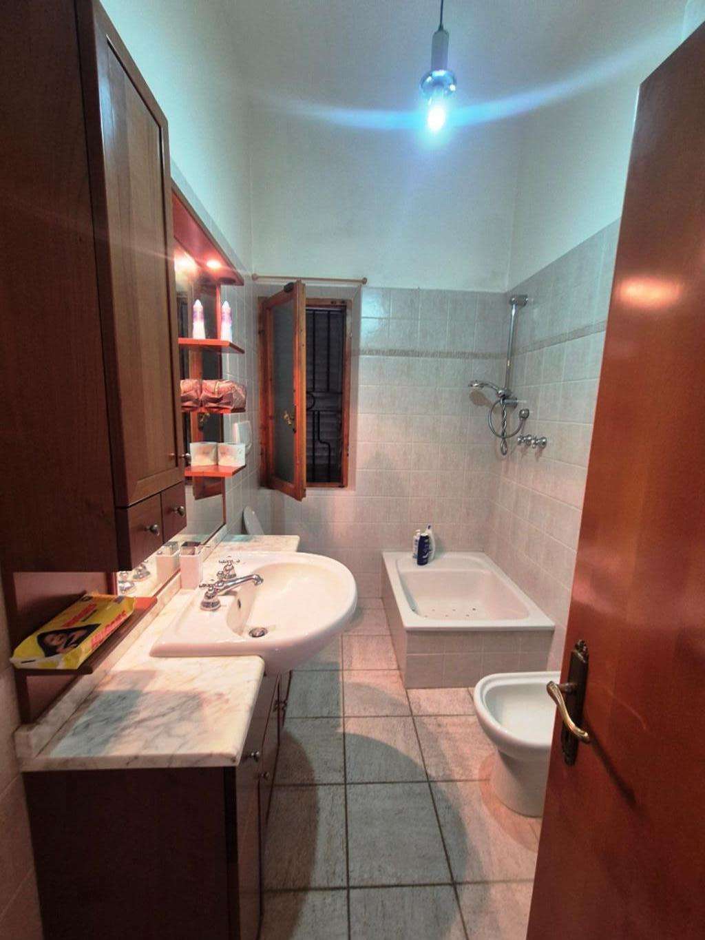  - foto 30