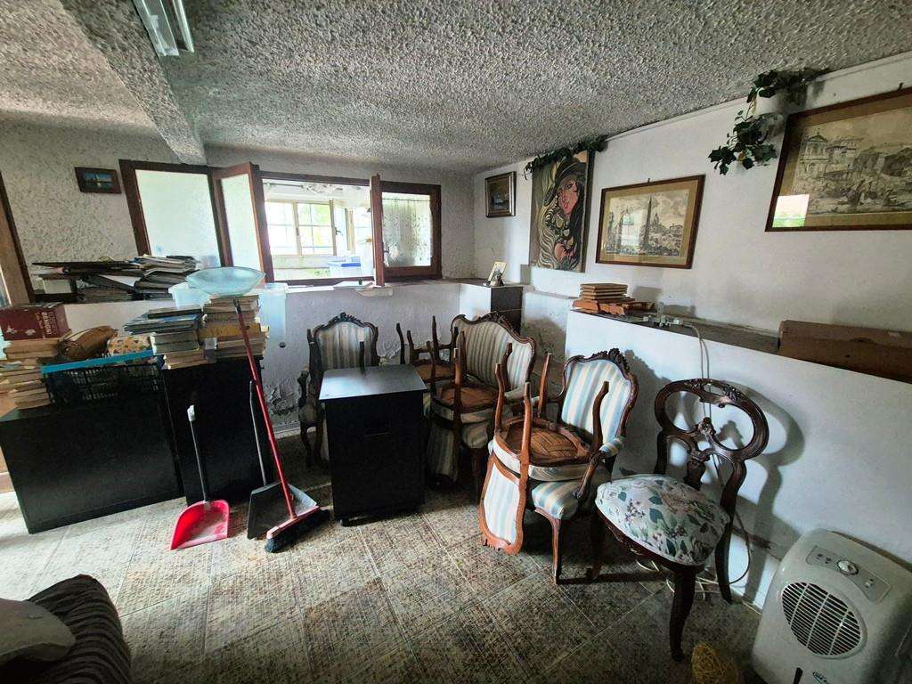  - foto 32