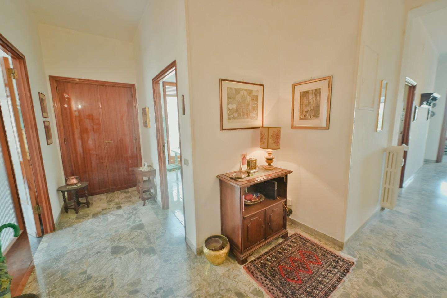  - foto 12