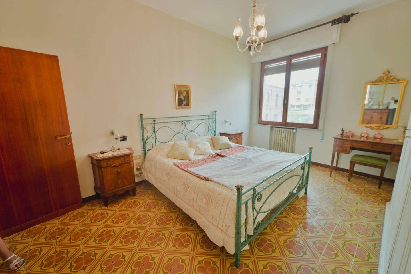  - foto 14