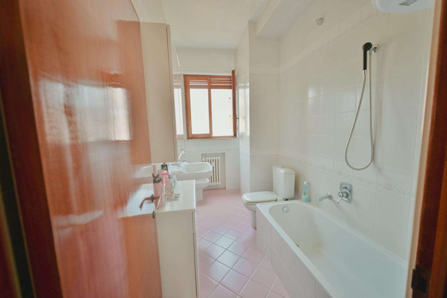  - foto 15