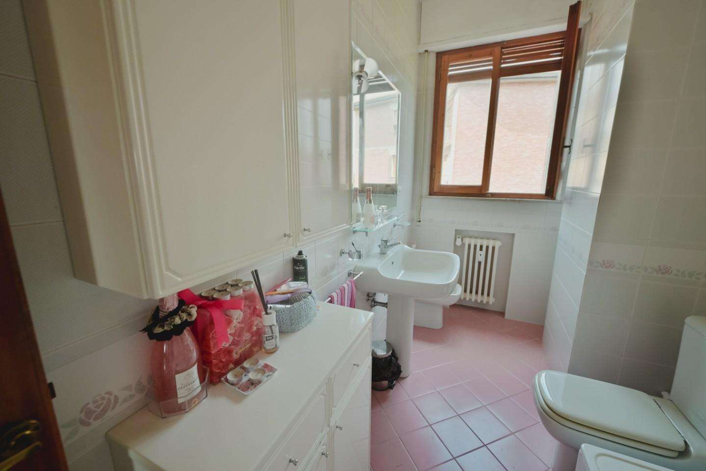  - foto 16