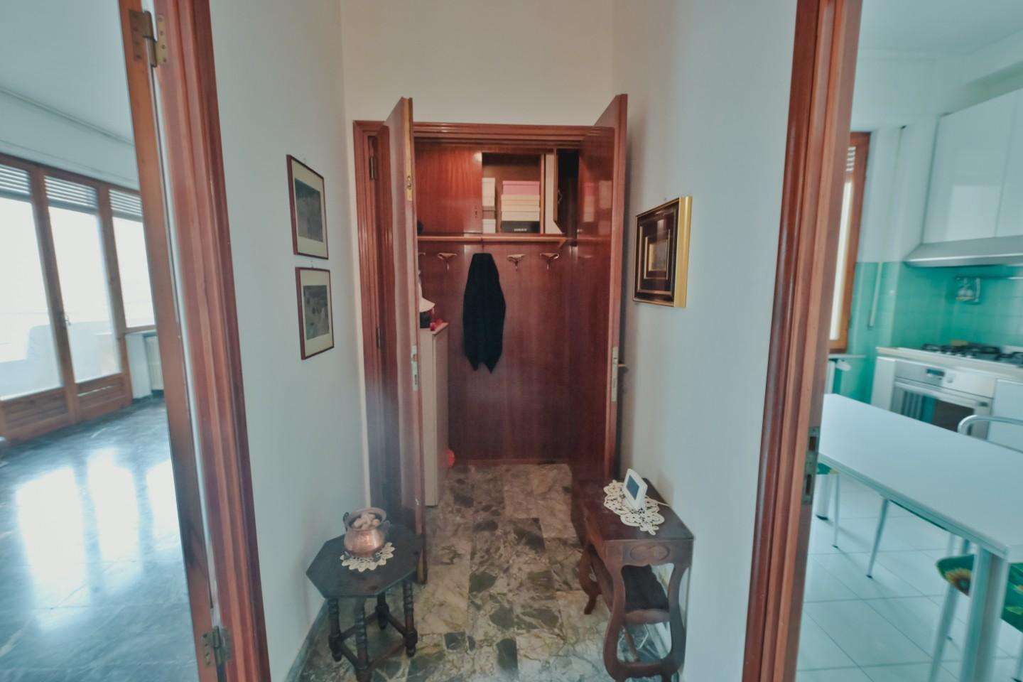  - foto 27