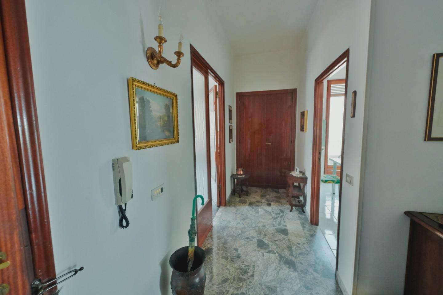  - foto 9